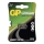 Litiumkenno CR2 GP LITHIUM 3V/800 mAh