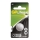 Litiumnappikenno CR2025 GP LITHIUM 3V/170 mAh