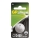 Litiumnappikenno CR2450 GP LITHIUM 3V/600 mAh
