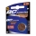 Litiumnappiparisto CR2025 3V