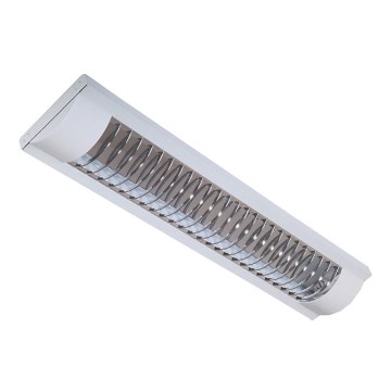 Loisteputki 1xG13/18W/230V