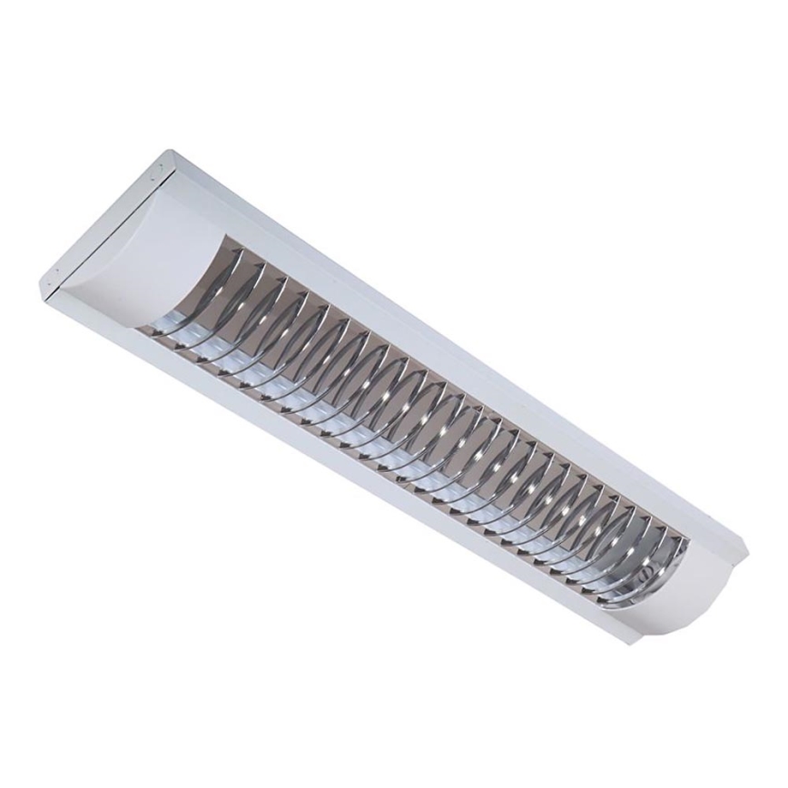 Loisteputki 1xG13/18W/230V