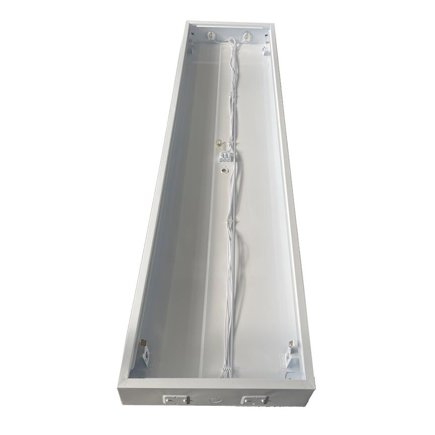 Loisteputki 2xG13/18W/230V 120 cm