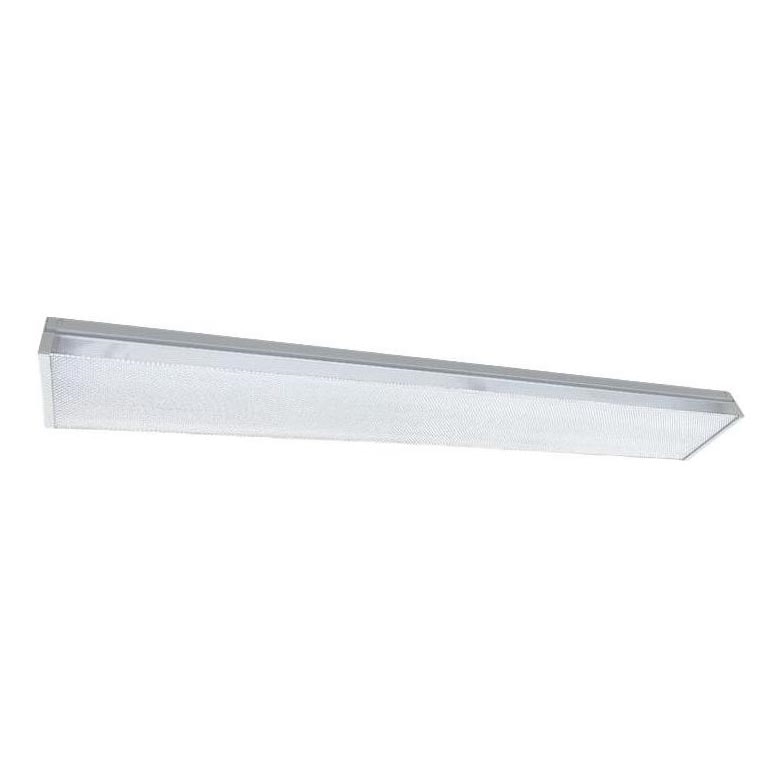 Loisteputki 2xG13/18W/230V 124 cm