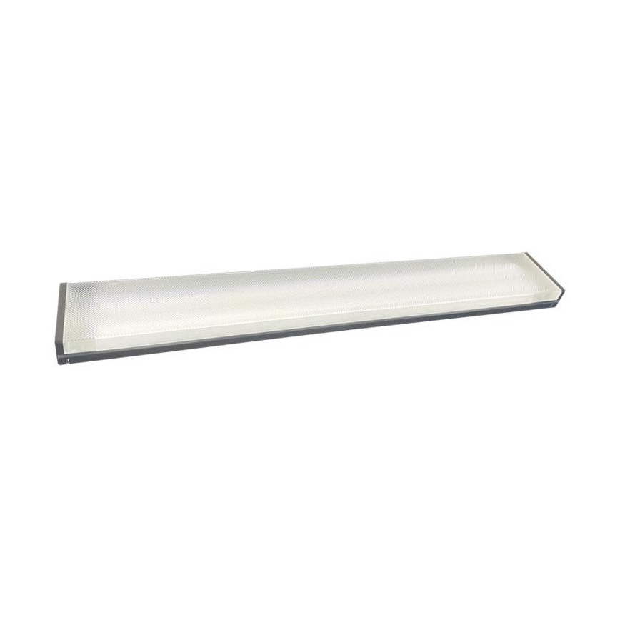 Loisteputki 2xG13/18W/230V 124 cm