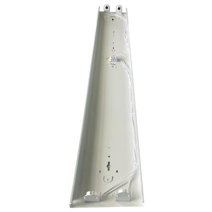 Loisteputki 2xG13/18W/230V 124 cm