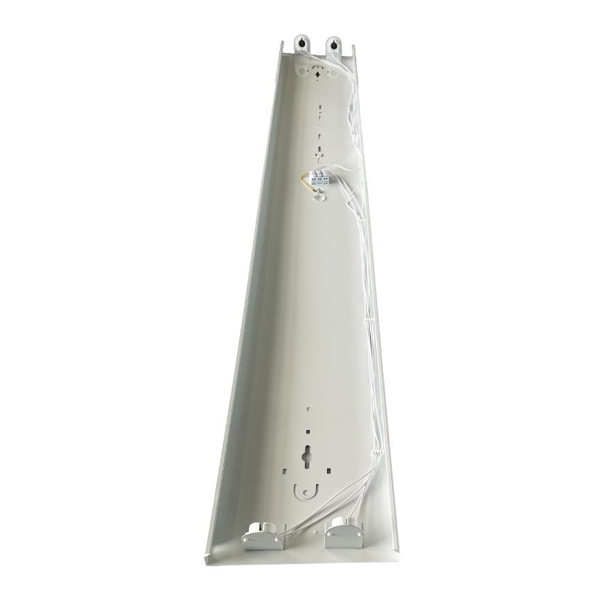Loisteputki 2xG13/18W/230V 124 cm