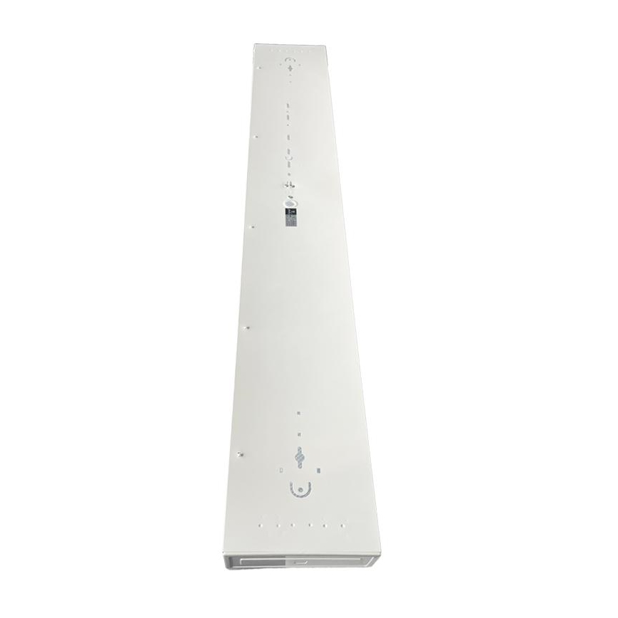 Loisteputki 2xG13/18W/230V 124 cm