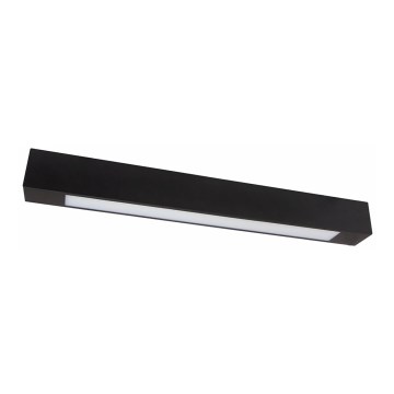 Loisteputki ALLDAY TUBE T8 1xG13/10W/230V