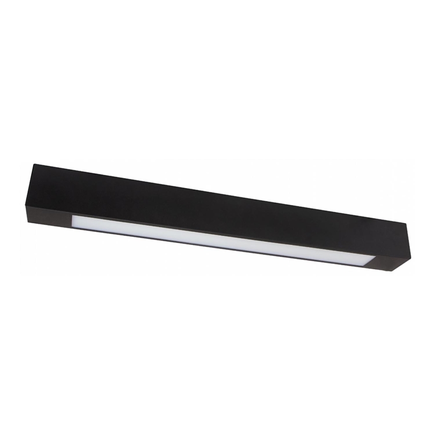 Loisteputki ALLDAY TUBE T8 1xG13/10W/230V