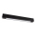 Loisteputki ALLDAY TUBE T8 1xG13/10W/230V