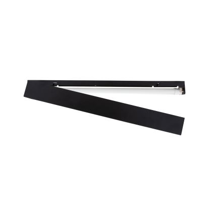 Loisteputki ALLDAY TUBE T8 1xG13/10W/230V