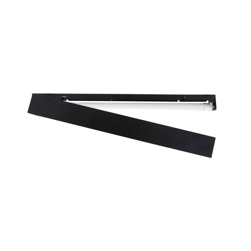 Loisteputki ALLDAY TUBE T8 1xG13/10W/230V