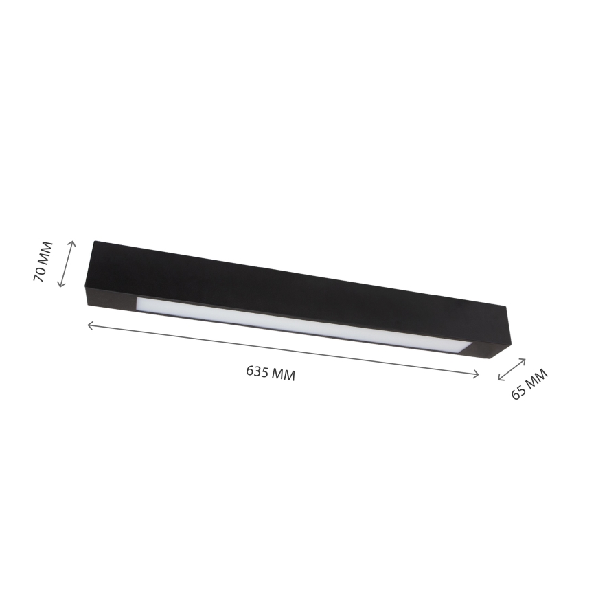 Loisteputki ALLDAY TUBE T8 1xG13/10W/230V