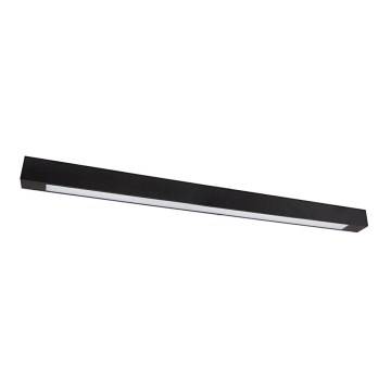 Loisteputki ALLDAY TUBE T8 1xG13/20W/230V