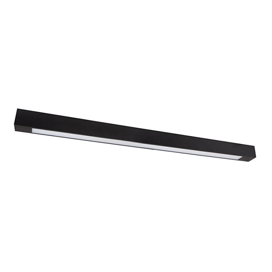 Loisteputki ALLDAY TUBE T8 1xG13/20W/230V