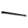 Loisteputki ALLDAY TUBE T8 1xG13/20W/230V