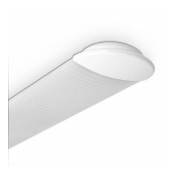 Loisteputki ECO T8 2xG13/58W/230V
