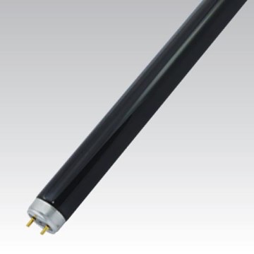 Loisteputki G13/18W/59V musta