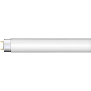Loisteputki G13/36W/230V 120 cm - Narva 108132000