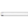 Loisteputki G13/36W/230V 120 cm - Narva 108132000
