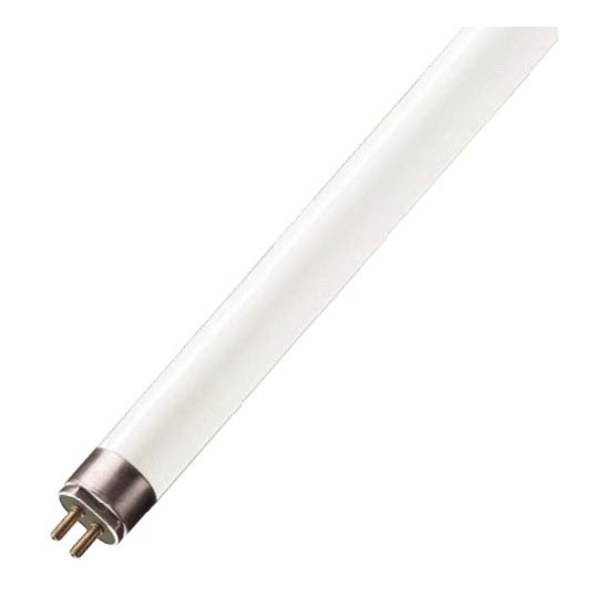 Loisteputki T5 G5/8W/56V 3000K