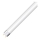 Loisteputki T8 G13/15W/90V 6500K 43,8 cm