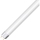 Loisteputki T8 G13/36W/103V 4000K 120 cm