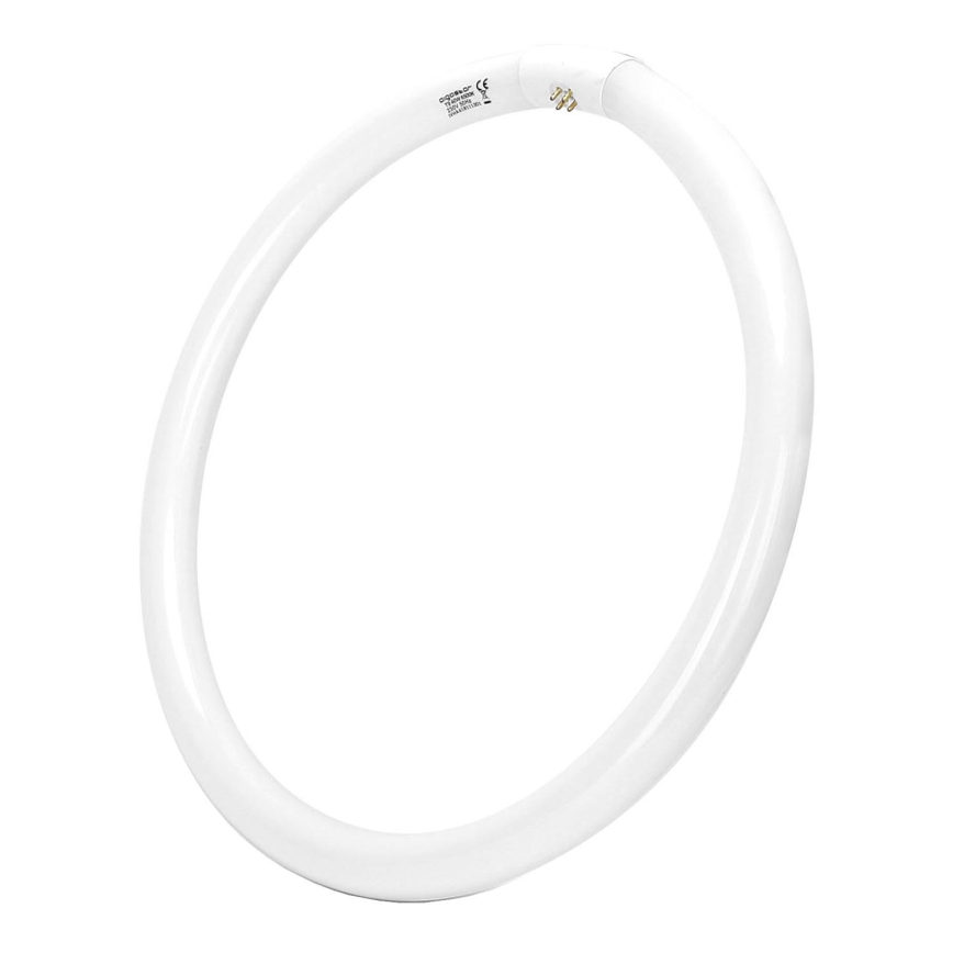 Loisteputki T9 G10q/40W/230V 6500K - Aigostar