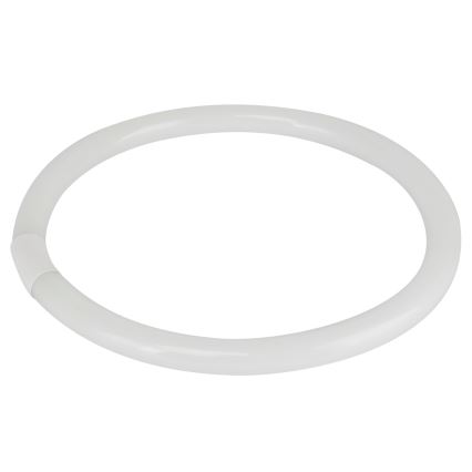 Loisteputki T9 G10q/40W/230V 6500K - Aigostar