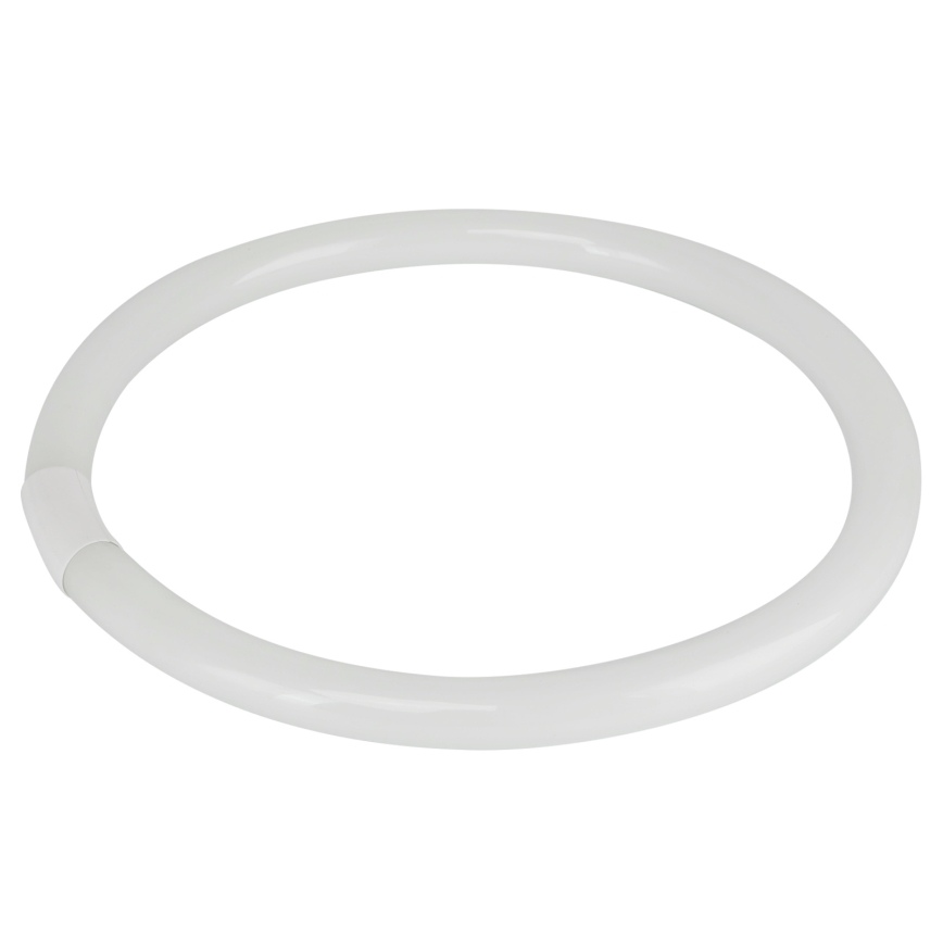 Loisteputki T9 G10q/40W/230V 6500K - Aigostar