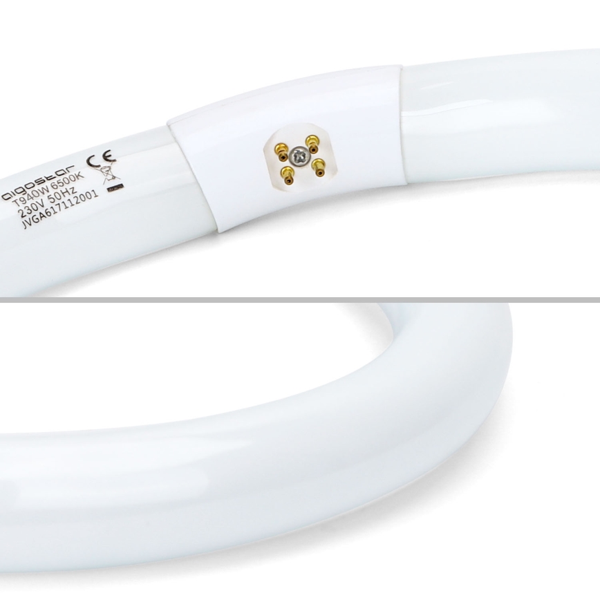 Loisteputki T9 G10q/40W/230V 6500K - Aigostar