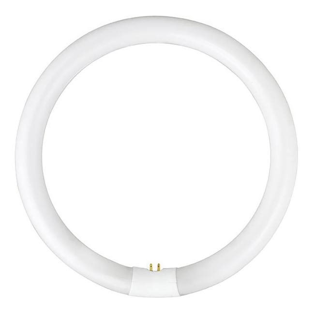 Loisteputki YH G10q/28W/230V 6500K - Fulgur 03045 halk. 23 cm