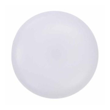 Lucci air 121357 - LED-kattovalaisin tuulettimelle LED/18W/230V