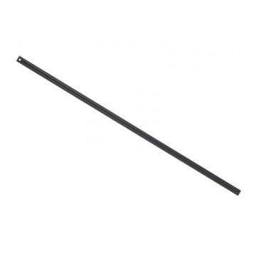 Lucci air 210541 - Jatkotanko 91,5 cm harmaa