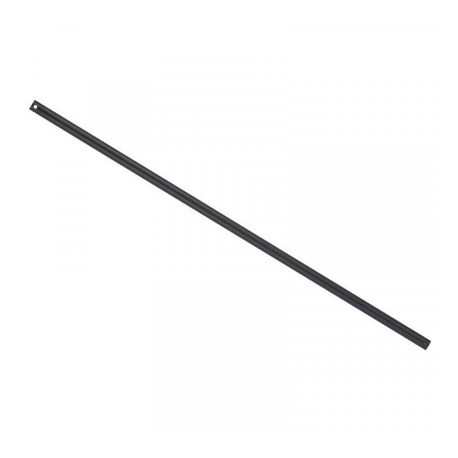 Lucci air 210541 - Jatkotanko 91,5 cm harmaa