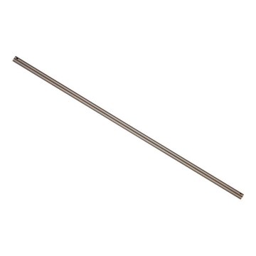 Lucci Air 210553 - Jatkotanko 90 cm messinki