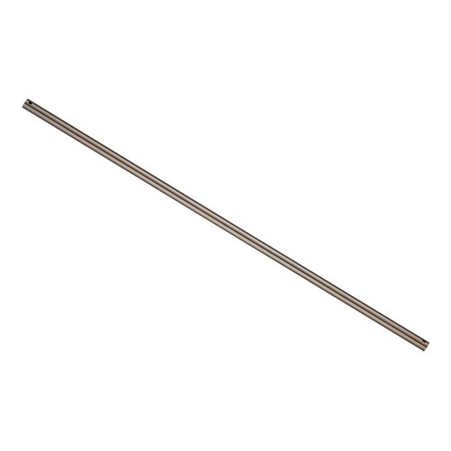 Lucci Air 210553 - Jatkotanko 90 cm messinki