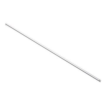 Lucci air 210555 - Jatkotanko 90 cm mattakromi