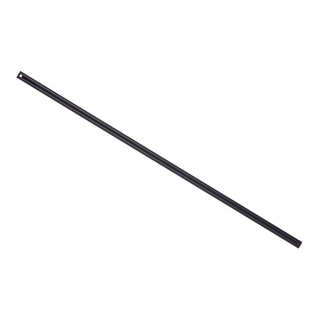 Lucci Air 210559 - Jatkotanko 90 cm musta