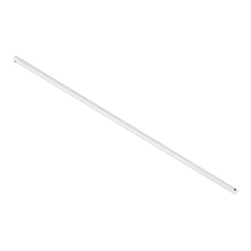 Lucci air 210575 - Jatkotanko 90 cm valkoinen