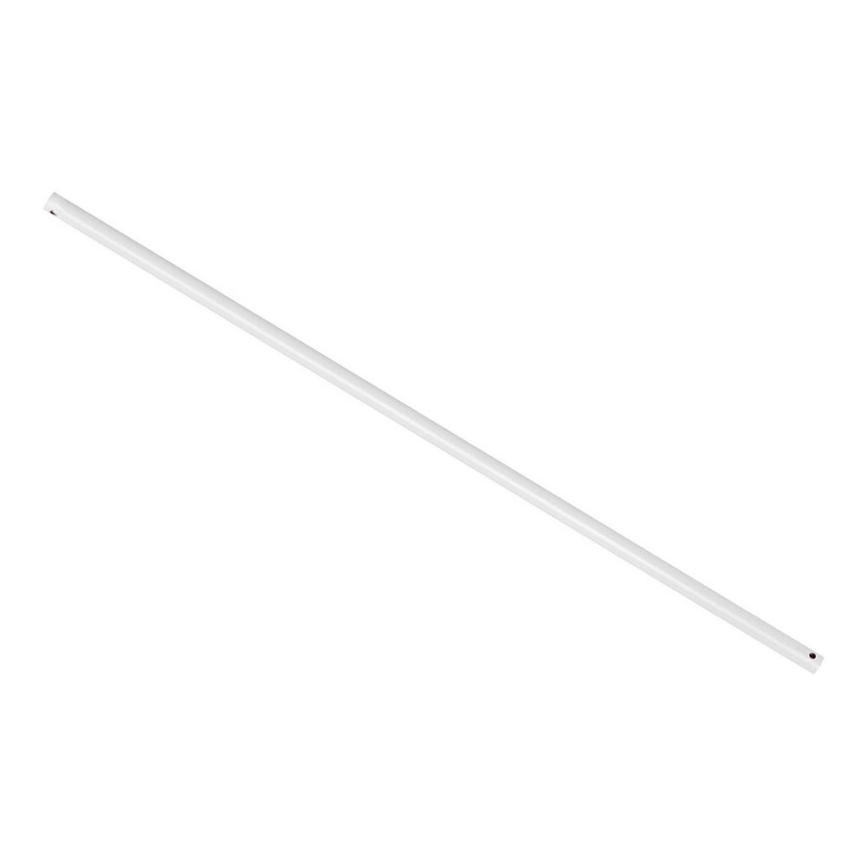 Lucci air 210575 - Jatkotanko 90 cm valkoinen
