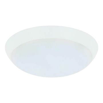 Lucci air 211013 - LED-valo tuulettimelle AIRFUSION TYPE A LED/15W/230V