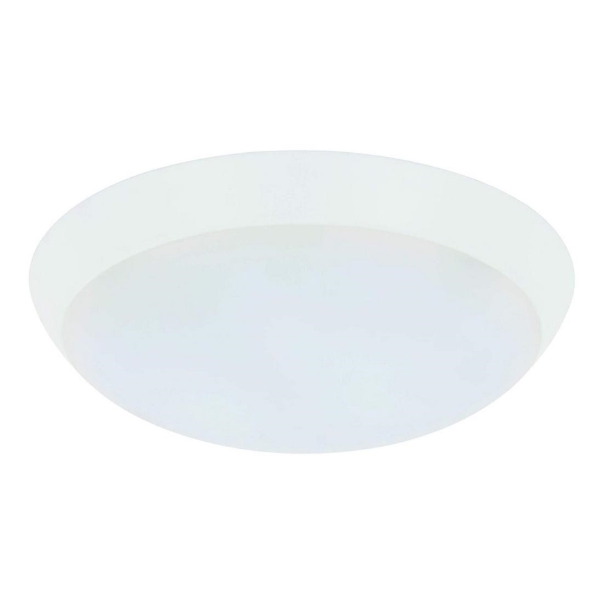 Lucci air 211013 - LED-valo tuulettimelle AIRFUSION TYPE A LED/15W/230V