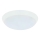 Lucci air 211013 - LED-valo tuulettimelle AIRFUSION TYPE A LED/15W/230V
