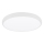 LUXERA 18410 - Himmennettävä LED-kattovalaisin PENDLA 1xLED/100W/230V
