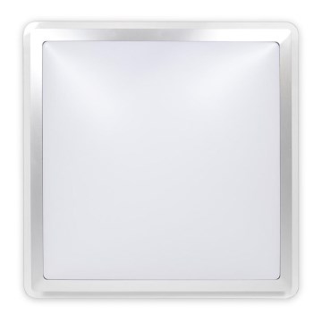 LUXERA 38201 - LED-kattovalaisin FLUO 64xLED SMD/32W/230V