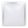 LUXERA 38201 - LED-kattovalaisin FLUO 64xLED SMD/32W/230V
