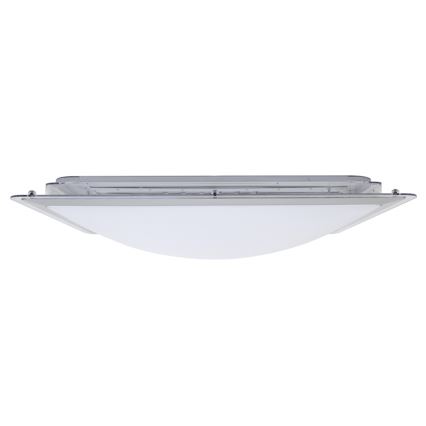 LUXERA 38201 - LED-kattovalaisin FLUO 64xLED SMD/32W/230V