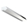 LUXERA 41103 - Kylpyhuoneen seinävalaisin ERRAY 1xT5/14W/230V IP44